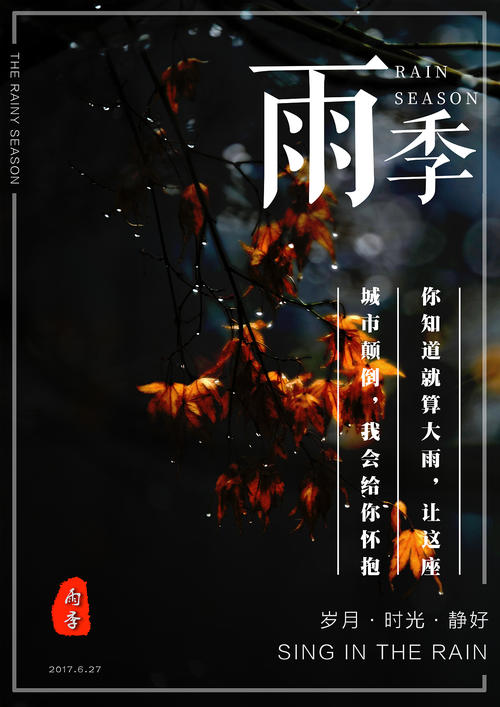 循環器科学大学学历认证